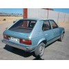 talbot horizon del año 1981