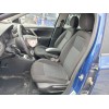 Recambio de carroceria corte para citroën c-elysée 1.5 blue-hdi fap referencia OEM IAM   
