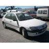 peugeot 306 berlina 3/5 puertas (s1) del año 1996