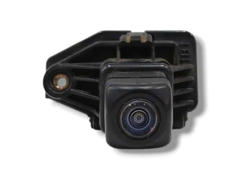 Recambio de camara vision trasera para lexus ux(za10) (2018) 2.0 hibrido referencia OEM IAM 867B076040 Recambio de camara vision trasera para lexus ux(za10) (2018) 2.0 hibrido referencia OEM IAM 867B076040