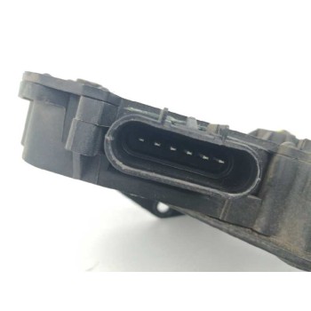 Recambio de potenciometro pedal para landwind cv9 cv9b/faff/aam6l 1.6 referencia OEM IAM 050GE4615 063AE0001 A1749865