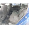 Recambio de carroceria corte para citroën c-elysée 1.5 blue-hdi fap referencia OEM IAM   