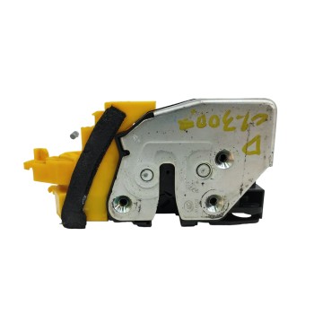 CERRADURA PUERTA DELANTERA DERECHA 81320A2310 