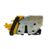 Recambio de cerradura puerta delantera derecha para kia cee´d 1.4 cat referencia OEM IAM 81320A2310  