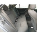 MERCEDES-BENZ CLASE C (W203)