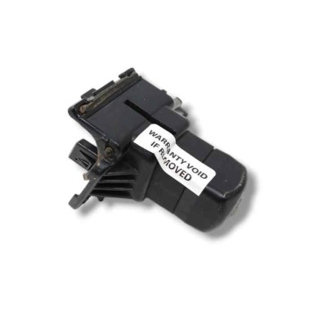 Recambio de camara vision trasera para lexus ux(za10) (2018) 2.0 hibrido referencia OEM IAM 867B076040  