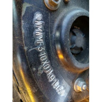 mini mini (r56) del año 2006