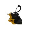 Recambio de cerradura puerta delantera derecha para kia cee´d 1.4 cat referencia OEM IAM 81320A2310  