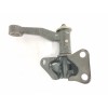 Recambio de reenvio direccion derecho para nissan terrano/terrano.ii (r20) 2.7 turbodiesel referencia OEM IAM   