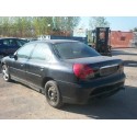 FORD MONDEO BERLINA (GD)