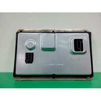 CENTRALITA FAROS XENON 73160087 