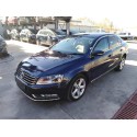 VOLKSWAGEN PASSAT LIM. (362)