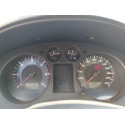 SEAT IBIZA III (6L1)
