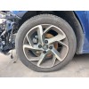 Recambio de carroceria corte para citroën c-elysée 1.5 blue-hdi fap referencia OEM IAM   
