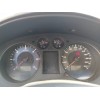 seat ibiza (6l1) del año 2002