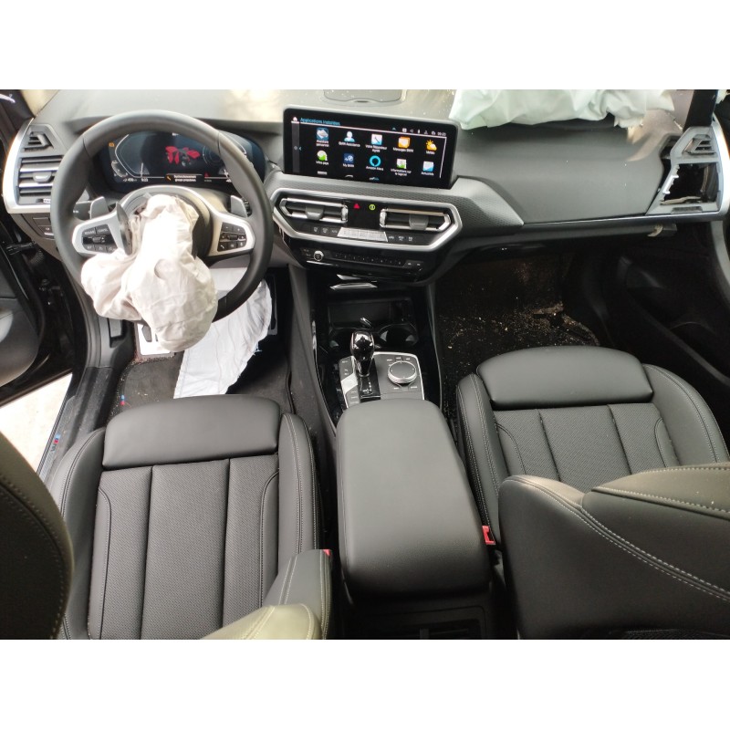 TUBO ESCAPE COMPLETO 18308693950 18309846290