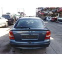 OPEL ASTRA G BERLINA