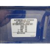 Recambio de carroceria corte para citroën c-elysée 1.5 blue-hdi fap referencia OEM IAM   