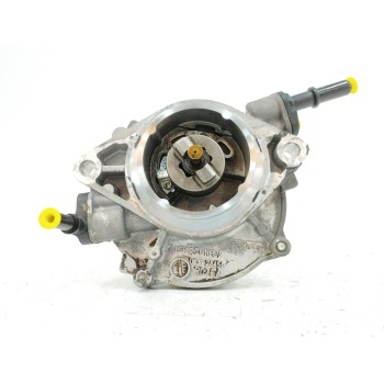 Recambio de depresor freno / bomba vacio para ford ranger (tke) 3.2 tdci cat referencia OEM IAM   