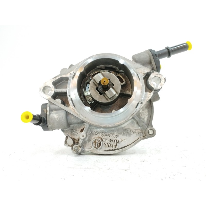 Recambio de depresor freno / bomba vacio para ford ranger (tke) 3.2 tdci cat referencia OEM IAM   