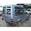 fiat fiorino enero (255) del año 1994