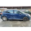 Recambio de carroceria corte para citroën c4 picasso 1.6 blue-hdi fap referencia OEM IAM   