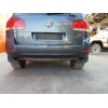 volkswagen touareg (7la) del año 2006