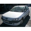 peugeot 306 berlina 3/5 puertas (s1) del año 1996