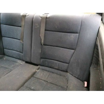 bmw serie 3 coupe (e36) del año 1998