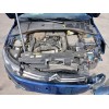 Recambio de carroceria corte para citroën c-elysée 1.5 blue-hdi fap referencia OEM IAM   