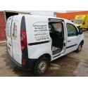 RENAULT KANGOO EXPRESS (FW0/1_)