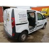 renault kangoo express (fw0/1_) del año 2010