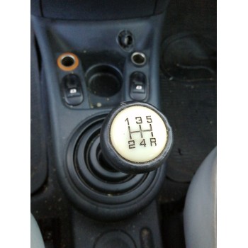 citroën c3 i (fc_, fn_) del año 2004