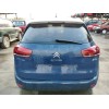 Recambio de carroceria corte para citroën c4 picasso 1.6 blue-hdi fap referencia OEM IAM   