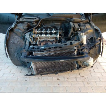 mini mini (r56) del año 2006