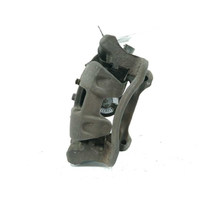Recambio de pinza freno trasera derecha para hyundai i40 1.7 crdi cat referencia OEM IAM 582303Z100 Recambio de pinza freno trasera derecha para hyundai i40 1.7 crdi cat referencia OEM IAM 582303Z100