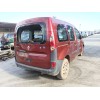renault kangoo / grand kangoo ii (kw0/1_) del año 2008