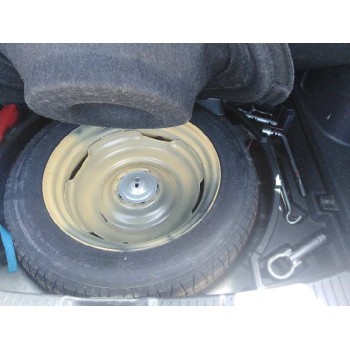 mazda cx-7 (er) del año 2007