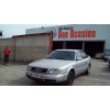 audi 100 avant (c4) del año 1994