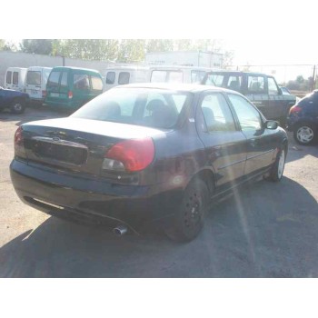 ford mondeo berlina (gd) del año 1999