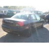 ford mondeo berlina (gd) del año 1999