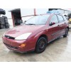 ford focus i (daw, dbw) del año 2000