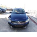 VOLKSWAGEN PASSAT LIM. (362)
