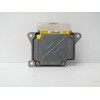 Recambio de centralita airbag para audi a3 (8p) 1.9 tdi referencia OEM IAM 8P0959655F 0281001482 