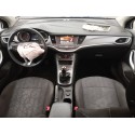 OPEL ASTRA K (B16)