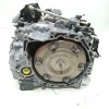Recambio de caja cambios para citroën c4 picasso 1.6 blue-hdi fap referencia OEM IAM 20GE23  