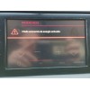 Recambio de carroceria corte para citroën c4 picasso 1.6 blue-hdi fap referencia OEM IAM   