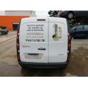RENAULT KANGOO EXPRESS (FW0/1_)
