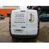 renault kangoo express (fw0/1_) del año 2010