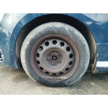 Recambio de carroceria corte para citroën c4 picasso 1.6 blue-hdi fap referencia OEM IAM   